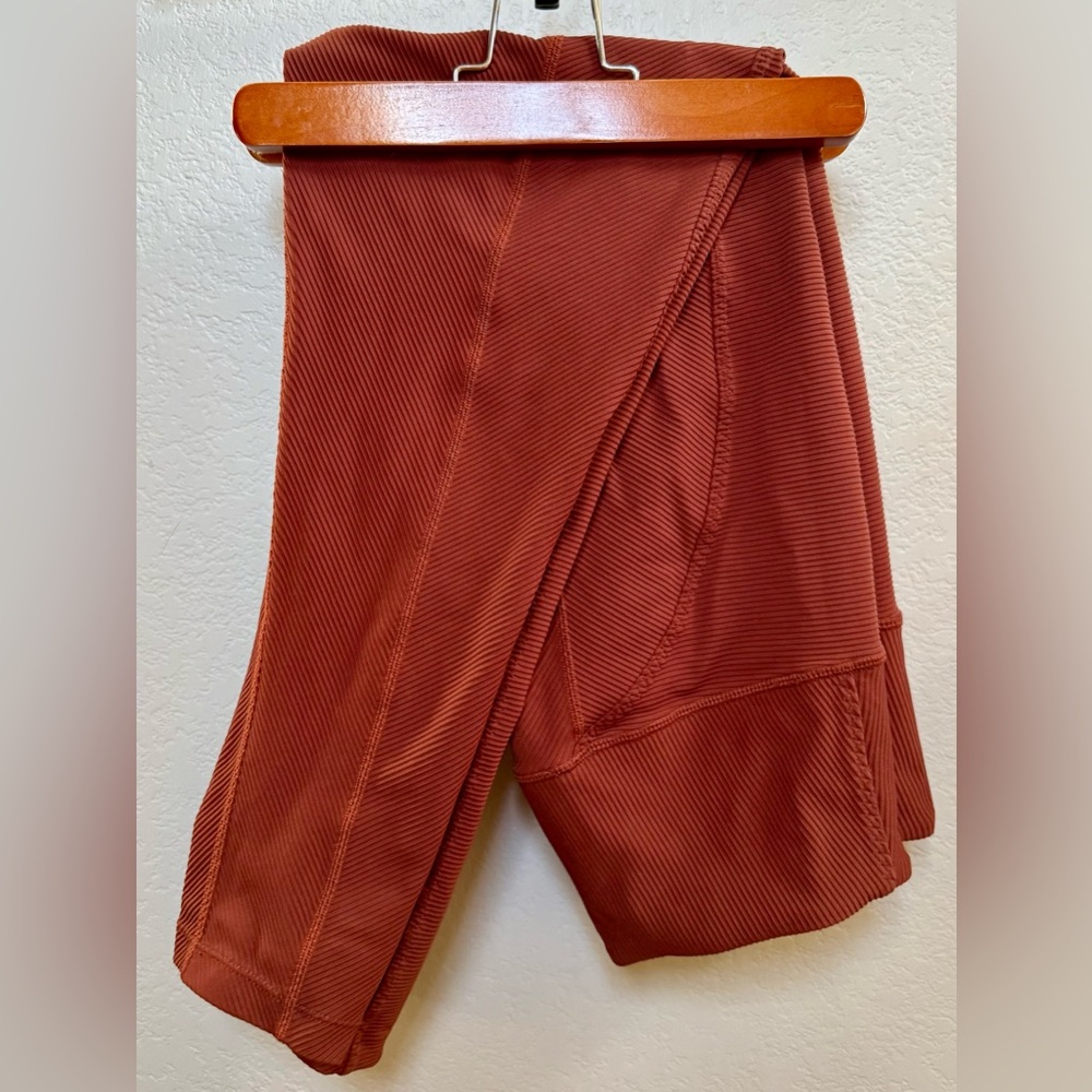 FP Movement Leggings